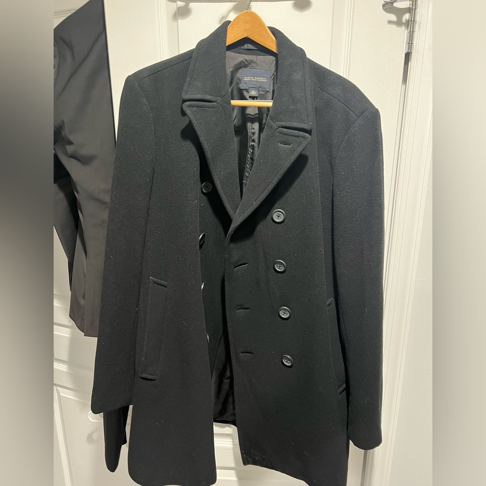Banana republic